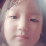 @jac.lynwong - Instagram