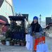 Jacklyn Wong - Facebook