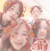Jacklyn Wong - Facebook