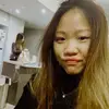 Jaclyn  Wong - @jaclynwong31 - TikTok