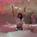 Jaclyn Wong - @jwonger_89 - Instagram