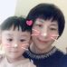 Jaclyn Wong - Facebook