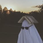 jaclyn wong - @jaclynwdesigns - Instagram