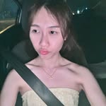 Jaclyn Wong - @xiaoqingww - Instagram