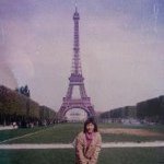Jaclyn Wong - @jaclyn0709 - Instagram