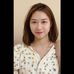 Jaclyn Wong - Facebook