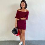 Jaclyn Wong - @jaclynization - Instagram