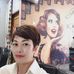 Jaclyn Wong - Facebook