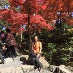 Jaclyn Wong - @jacsterwong - Instagram