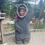 Jaclyn Wong - @lifexplorer8 - Instagram