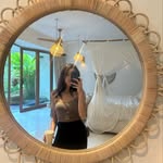 Jaclyn Wong - @jaclynwongjw - Instagram