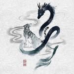 Jaclyn Wong - @ghost_4001 - Instagram