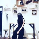 jaclyn wong - @jaclynwong3 - Instagram