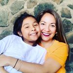 Jaclyn Wong - @jaclynwong1908 - Instagram