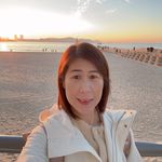 Jaclyn Wong - @jaclynwongwl - Instagram
