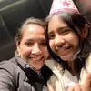 Jaclyn Wong - @jaclynwong02 - TikTok