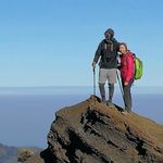 Jaclyn Wong - @miss_mountain_n_sea_kaki - Instagram