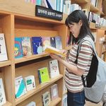 Jaclyn Wong - @jaclyn_wong - Instagram