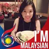 Jaclyn Wong - @2171695193 - TikTok