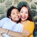 Jaclyn Wong - Facebook