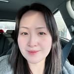Jaclyn Wong - @wong_jaclyn - Instagram