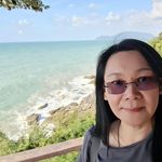 Jaclyn Wong - @jaclyn_sywong - Instagram