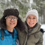 Jaclyn Wong - @mrsjaclynwong - Instagram