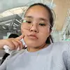 Jaclyn Wong - @jxclyn.w - TikTok
