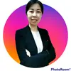 Jaclyn Wong - @u_need_trust - TikTok