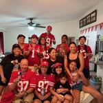 Jaclyn Wong Meyer - @savvyzmommy - Instagram