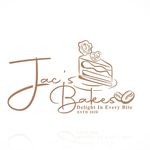Jaclyn Wong
𝕁𝕒𝕔'𝕤 𝔹𝕒𝕜𝕖𝕤 - @jacsbakes2020 - Instagram