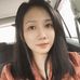 VF Group Property - Jaclyn Wong - Facebook