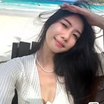 Wong Jaclyn - @jaclynwongggg - Instagram