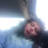 Jacklyn Woods - @jacklynwoods - TikTok