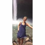 Jaclyn Woods - @jaclyn_woods_ - Instagram