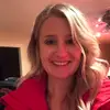 Jaclyn Woods - @jaclynwoods19 - TikTok