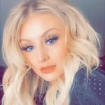 Jaclyn Woods🩷 - @sheisjaclynwoods - Instagram