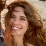 Jaclyn Woods, MA, LMFT - @jaclyn_woods_therapy - Instagram