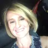jaclynwoods25 - @jaclynwoods25 - TikTok