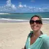 jaclynwoods46 - @jaclyn.woods1 - TikTok