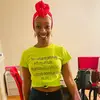 jaclynwoods78 - @jaclynwoods78 - TikTok