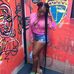 Jazlyn Woods - Facebook