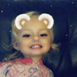 cheerjaclynn - @wooldridgejaclynn - Instagram