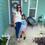 Jackie Coon Wooldridge - Facebook