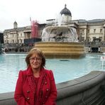 Jackie Wooldridge - Facebook