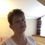Jackie Wooldridge - Facebook