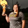 Jaclyn Wooldridge147 - @jaclynwooldridge1 - TikTok