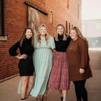 Jaclyn Wooldridge - Facebook