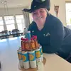 Jaclyn Wooldridge - @jaclyn.wooldridge6 - TikTok