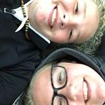 Jaclyn Wooldridge - Facebook